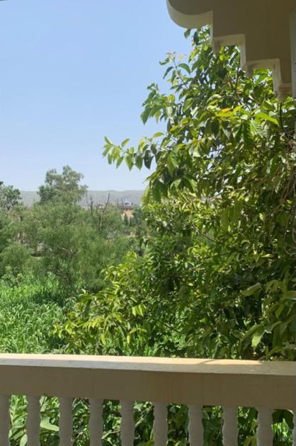 Pushkar Vela Resort Luaran gambar